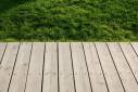 Terrasse bois Beaune