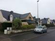 Surélévation Orgeval