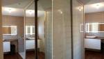 Rénovation de salle de bain 1