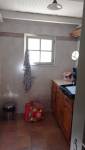 Salle de bain...