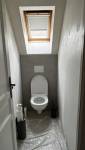 Wc Après