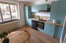 Rénovation Maison Lyon 3 - Après travaux