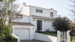 Rénovation complète maison à Vertou