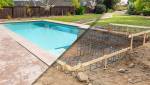 Construire une piscine à Tours.