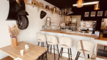  rénovation restaurant royan
