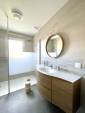 Nouvelle salle de bain - Saint-Malo-du-Bois 85