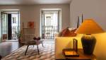Rénovation d’un appartement à Pessac