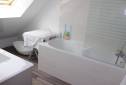 Rénovation combles Brumath