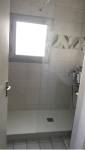 Salle de bain finit à Chamalières 