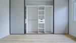 Des rangements sur mesure