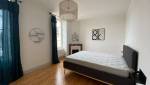  rénovation-chambre-cognac