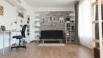 Exemple de studio 2