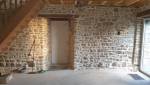 Travaux finis