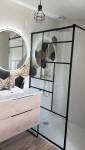 Photo salle de bain