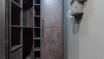 Dressing sur mesure - Paris 17