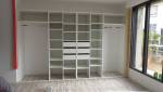 Grand dressing