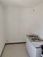 Rénovation Salle de Bain Lyon 4 - Pièce avant travaux