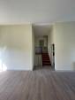  travaux-rénovation-cognac