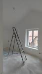 Rénovation d’une maison en pierre : projet hêtre 2