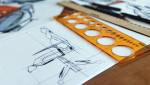 Architecte 