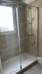 sdb