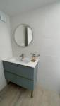  rénovation-salle-de-bain