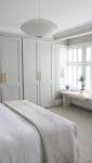 Chambre parentale