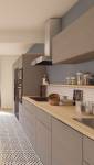 Cuisine 91120 Palaiseau