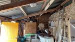 Travaux en cours 