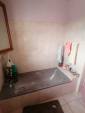 réno salle de bain Savoie