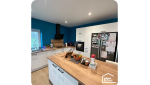 rénovation intérieure 