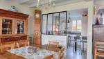 Rénovation complète de maison à Gréoux-les-Bains