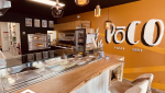  travaux restaurant vaux-sur-mer