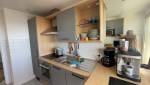 Avant rénovation 