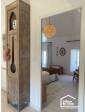 Rénovation d'un espace comble à Vannes