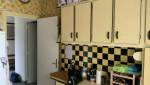 Photo de l'ancien espace rangement 