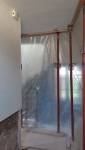 Protections de chantier