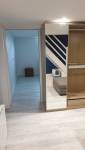 Photo couloir dressing