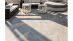 Exemple de terrasse carrelée 1