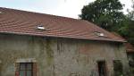 Photo toiture 2