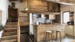 Rénovation maison