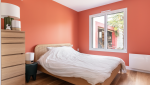 Extension de maison de 25 m² à Vertou