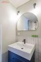 Rénovation & Décoration d'un appartement à Saint-Briac-sur-Mer