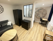 Appartement Lons-le-Saunier