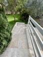 Rénovation de terrasse