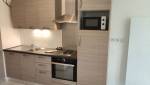 aménagement-cuisine-les-sables-dolonne
