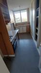 Avant travaux 