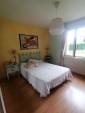 réno chambre savoie