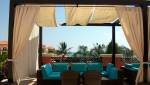  Aménagement d'un toit-terrasse avec revêtement de sol en carrelage - Rochefort 17