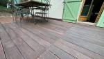 visserie inox